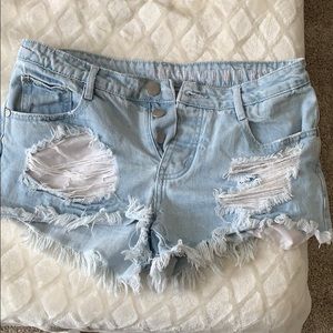 Cotton On Jeans from Australia